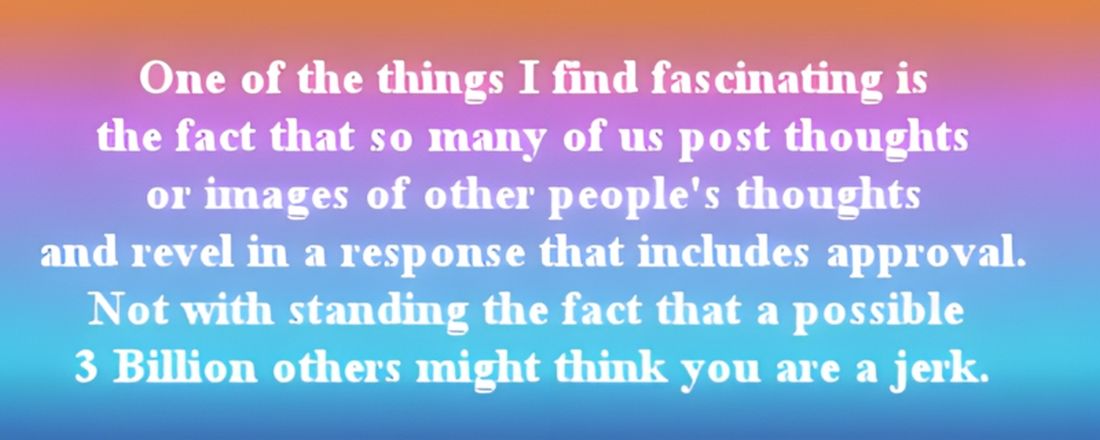 Click to Enlarge-Esc to Close ArtWork1/WiseCracks Comments Memes/jerk_upscayl_2x_realesrgan-x4plus.jpg